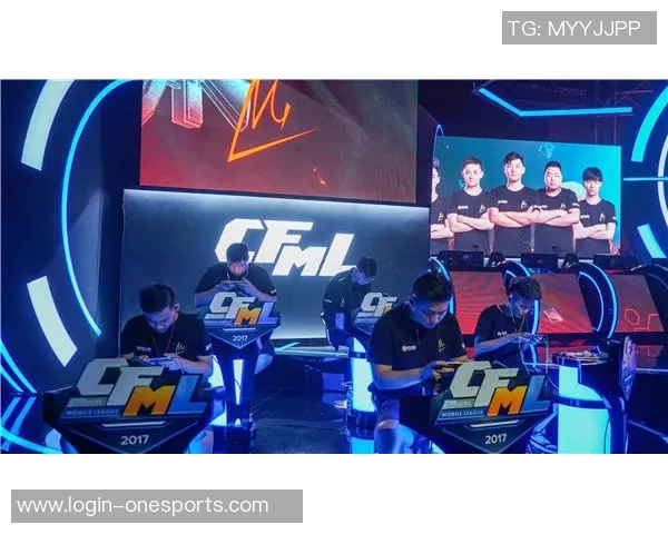 实时新闻王者荣耀战术解析深入探讨LNG战队的进攻策略与执行细节