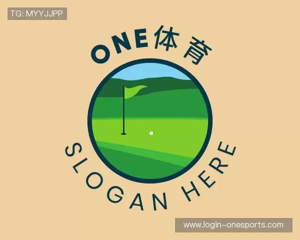 认识ONE体育官方网站